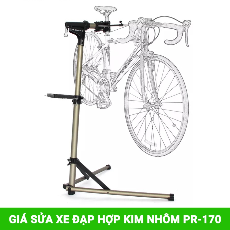Top 4 siêu thị sửa xe đạp điện thể thao ở thủ đô hà nội đáng tin tưởng chúng ta nên nghĩ về cho tới đầu tiên Khi xe đạp điện bị hư đốn #14 Top 4 siêu thị sửa xe đạp điện thể thao ở thủ đô hà nội đáng tin tưởng chúng ta nên nghĩ về cho tới đầu tiên Khi xe đạp điện bị hỏng